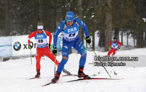   HOFER Lukas   GOW Scott 