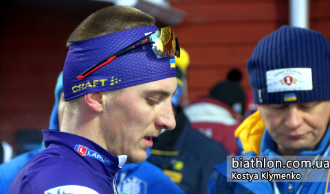   PIDRUCHNUY Dmytro 