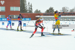 БРОНЗА В ЖЕНСКОЙ ЭСТАФЕТЕ НА ЧЕМПИОНАТЕ МИРА!!! БРОНЗА В ЖЕНСКОЙ ЭСТАФЕТЕ НА ЧЕМПИОНАТЕ МИРА!!!