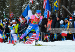 БРОНЗА В ЖЕНСКОЙ ЭСТАФЕТЕ НА ЧЕМПИОНАТЕ МИРА!!! БРОНЗА В ЖЕНСКОЙ ЭСТАФЕТЕ НА ЧЕМПИОНАТЕ МИРА!!!