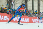 БРОНЗА В ЖЕНСКОЙ ЭСТАФЕТЕ НА ЧЕМПИОНАТЕ МИРА!!! БРОНЗА В ЖЕНСКОЙ ЭСТАФЕТЕ НА ЧЕМПИОНАТЕ МИРА!!!