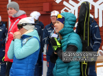 БРОНЗА В ЖЕНСКОЙ ЭСТАФЕТЕ НА ЧЕМПИОНАТЕ МИРА!!! БРОНЗА В ЖЕНСКОЙ ЭСТАФЕТЕ НА ЧЕМПИОНАТЕ МИРА!!!