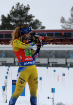 БРОНЗА В ЖЕНСКОЙ ЭСТАФЕТЕ НА ЧЕМПИОНАТЕ МИРА!!! БРОНЗА В ЖЕНСКОЙ ЭСТАФЕТЕ НА ЧЕМПИОНАТЕ МИРА!!!