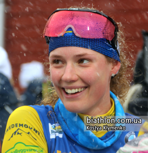   OEBERG Hanna 