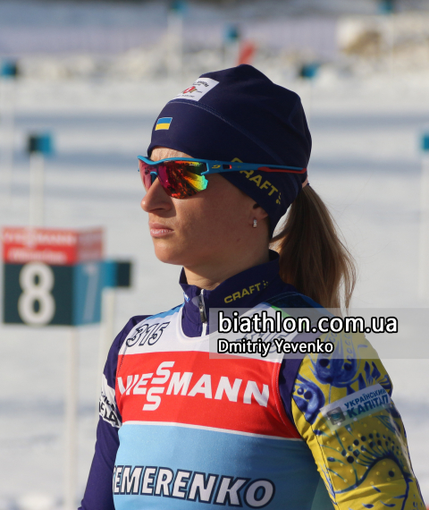   SEMERENKO Valj 