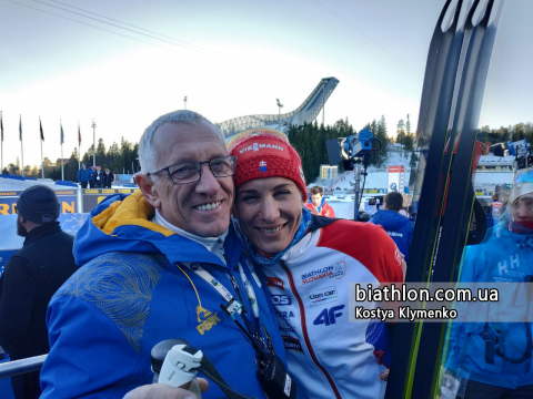   KUZMINA Anastasia   SANITRA Juraj 