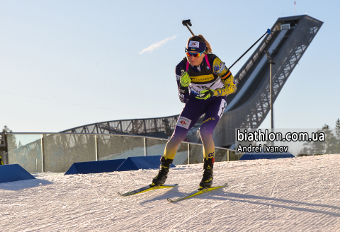   SEMERENKO Valj 