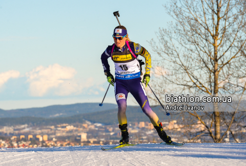   SEMERENKO Valj 