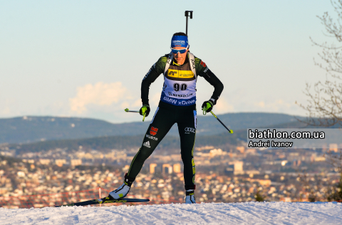   PREUSS Franziska 