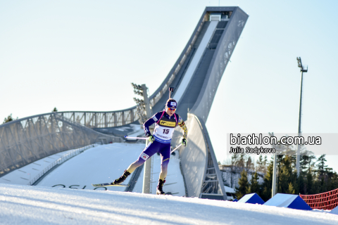   SEMERENKO Valj 