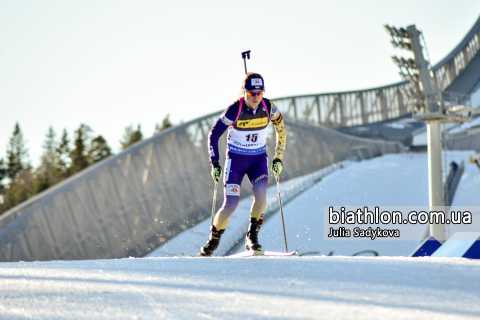   SEMERENKO Valj 