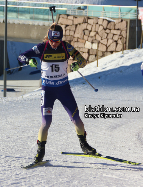   SEMERENKO Valj 