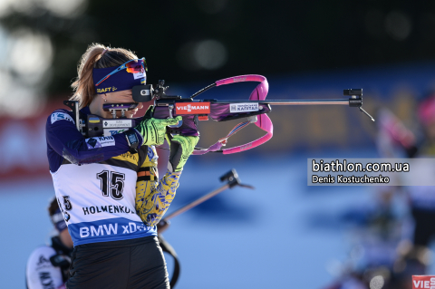   SEMERENKO Valj 