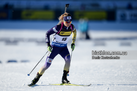   SEMERENKO Valj 