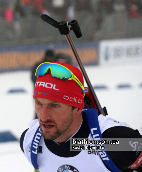   FAK Jakov 