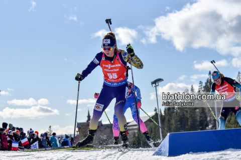   SEMERENKO Valj 