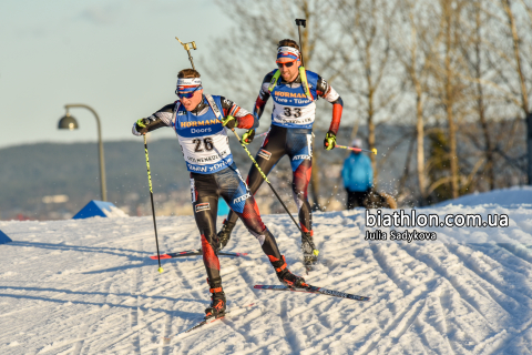   KRCMAR Michal   KRUPCIK Tomaas 