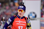 Холменколлен-2019. Масс-старт. Мужчины Холменколлен-2019. Масс-старт. Мужчины