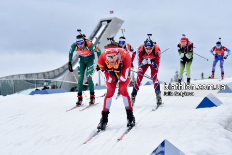   EDER Simon   RASTORGUJEVS Andrejs   WINDISCH Dominik 