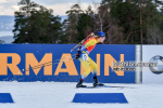 Холменколлен-2019. Масс-старт. Мужчины Холменколлен-2019. Масс-старт. Мужчины