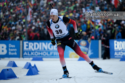 -  CHRISTIANSEN Vetle Sjastad 