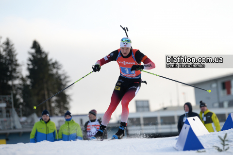 -  CHRISTIANSEN Vetle Sjastad 