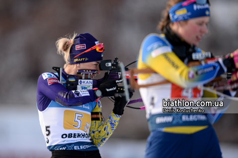   SEMERENKO Valj 