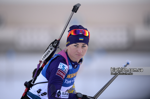   SEMERENKO Valj 