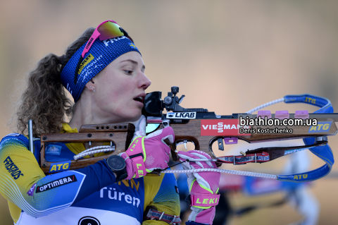   OEBERG Hanna 