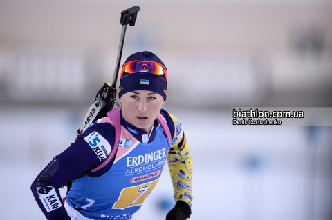  SEMERENKO Valj 