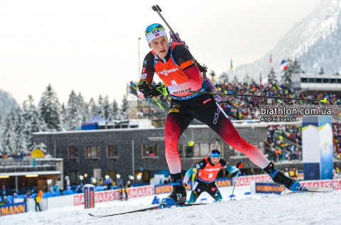 -  CHRISTIANSEN Vetle Sjastad 