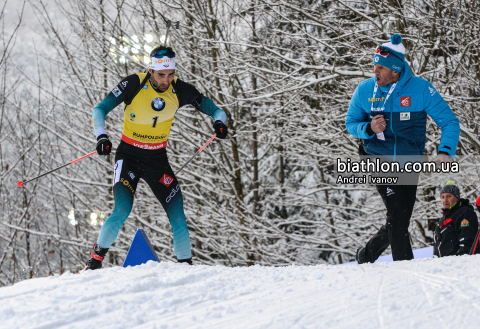  FOURCADE Martin 