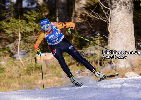   PREUSS Franziska 