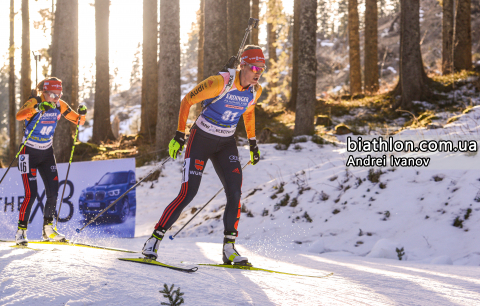  - HETTICH-WALZ Janina  - HERRMANN-WICK Denise 