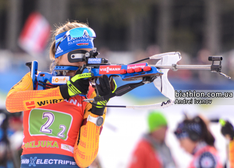   PREUSS Franziska 