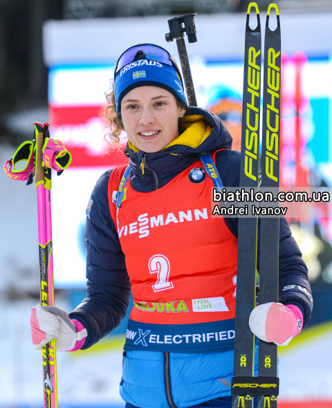   OEBERG Hanna 
