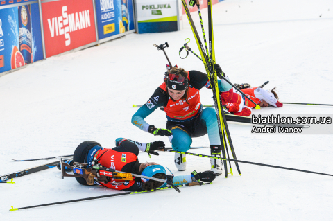   BESCOND Anais  - BRAISAZ-BOUCHET Justine 