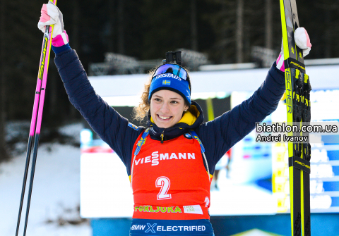   OEBERG Hanna 