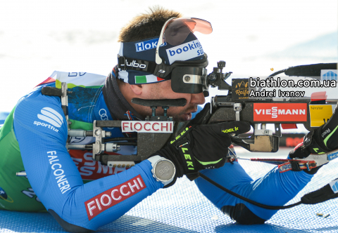   WINDISCH Dominik 