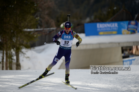   SEMERENKO Valj 