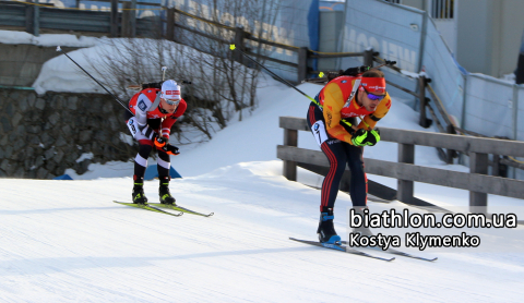   PEIFFER Arnd   LEITNER Felix 