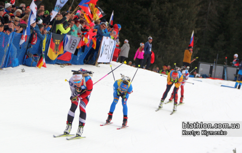   WIERER Dorothea   KOMATZ Katharina  - HERRMANN-WICK Denise 