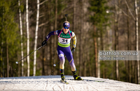   SEMERENKO Valj 