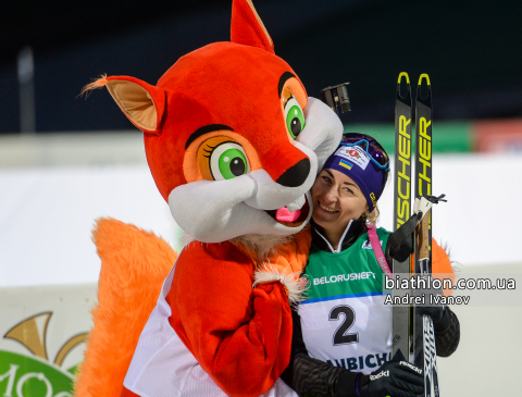   SEMERENKO Valj 