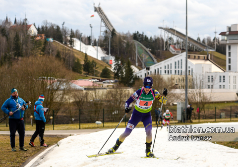  SEMERENKO Valj 