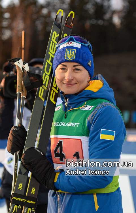   SEMERENKO Valj 