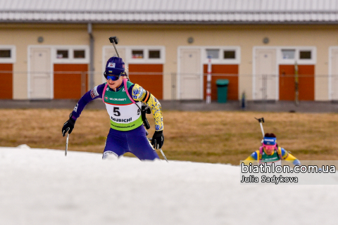   SEMERENKO Valj 