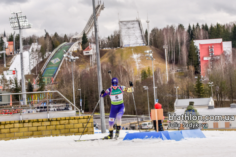   SEMERENKO Valj 