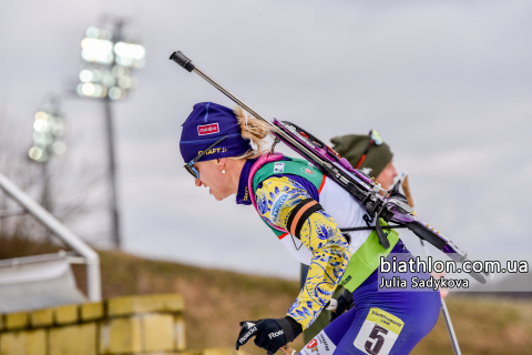   SEMERENKO Valj 