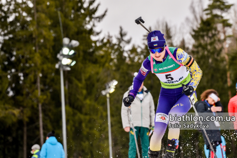   SEMERENKO Valj 